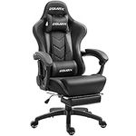 Dowinx Gaming Chair Ergonomic Offic