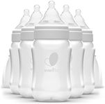 Evenflo Feeding Premium Proflo Vent