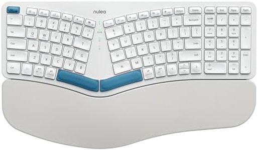 Nulea RT05