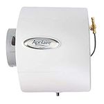 Aprilaire -600MK Bypass Humidifier with Manual Control