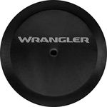 Mopar 82215444 Tire Cover Spare Tir