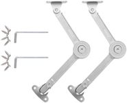 Lift Stay, Soft Close Cabinet Hinge