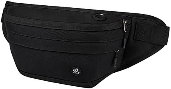 WATERFLY F