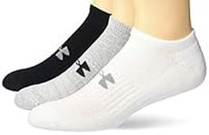 Under Armour Adult Training Cotton 