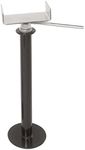 Husky 81079 Slide-Out Adjustable St