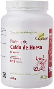 SURA VITAS