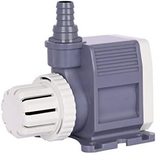 FEDUS 20 W