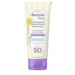Aveeno Baby Continuous Protection Z