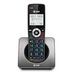 AT&T GL2101 Cordless Phone with Cal