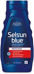 Selsun Blu