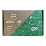 BBC Micro:bit Go Starter Kit (V2)