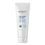 Redken Acidic Bonding Concentrate 5-Min Liquid Mask, Fast-Acting Hair Mask For Hair Damage, Hair Bonding Treatment For Deep Repair And Hydration, 250ml