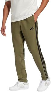adidas Men