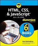 Html Books