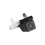 Rear View Camera For Mercedes