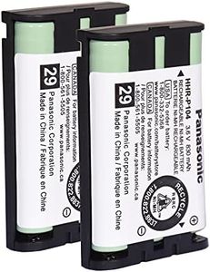 ZU-BATTERY