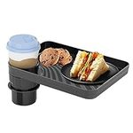 MS MASTER SHOW Car Seat Travel Tray
