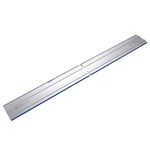 Kreg KMA2750 Accu-Cut Expansion Pack - for Circular Saw Track - Adds 50" Cutting Length - Compatible with Accu-Cut (KMA2700) - Track Guide Rail - Woodworking Tools - Professional-Grade