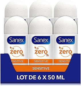SANEX - Dé