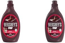 Hershey's Chocolate Syrup 680 g (Pa