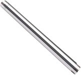 Horiznext stainless steel 304 pipe 