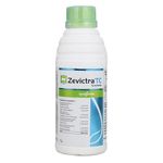 Syngenta Zevictra for Termite Control (Pre & Post Construction) 1 Litre