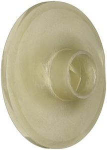 Pentair C105-92PS Impeller Replacement Sta-Rite Inground Pool and Spa Pump