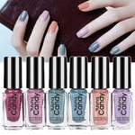 Perfect Summer Nail Polish Sets