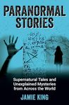 Supernatural Mysteries