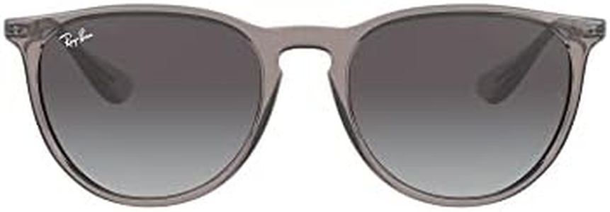 Ray-Ban Wo