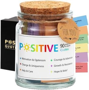Positive A