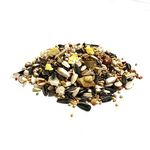 1kg Conure Mix LJJ