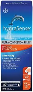 HydraSense