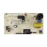 Raypak 013464F PC Board Control Replacement Kit for Digital Gas Heater