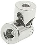 uxcell RC Models Toy Motor Shaft Me