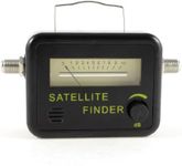 Ruilogod SF95 Satellite Finder Sign