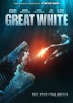 Great White