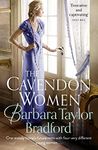 The Cavendon Women: Book 2 (Cavendon Chronicles)