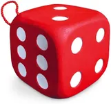 Morrell High Roller Target