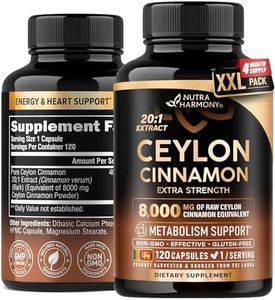 Ceylon Cin
