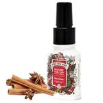 Poo-Pourri Secret Santa 1.4 Ounce Before-You-Go Toilet Spray