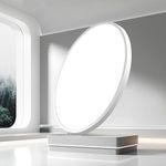15.7 Inch 32W LED Flush Mount Ceili