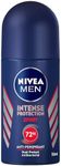 NIVEA MEN 