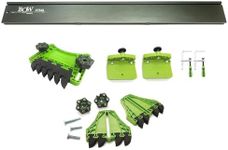 BOW Products Ultimate Table Saw XTE