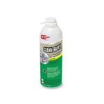 Rectorseal 83780 20-Ounce Aerosol Clean-N-Safe Coil Cleaner