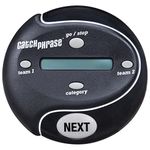 Catch Phrase Game, Frustration-Free Packaging