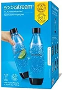 SodaStream