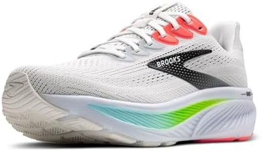 Brooks Men
