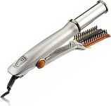 2 in1 Fast Heat Styling Tool, Multi