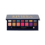 Anastasia Beverly Hills - Eyeshadow Palette - Riviera Palette